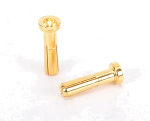 Intellect - G4 Male Pin (2)