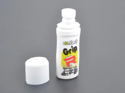 Contact Grip R Rubber Tyre Additive - 100ml — image 1 of 2