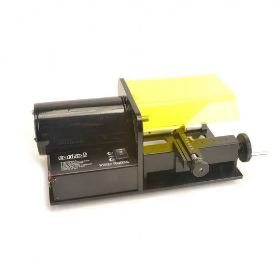 Contact Tyre Truer V3 — image 1 of 12