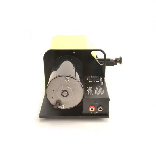 Contact Tyre Truer V3 — image 10 of 12