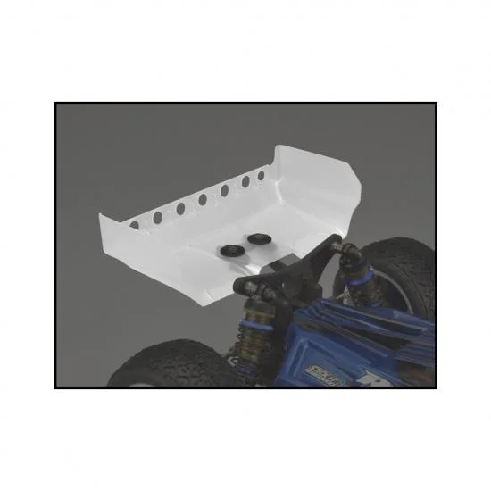 JConcepts-Aero S-Type B6.3/B74.1 Wing, 2pc — image 1 of 2