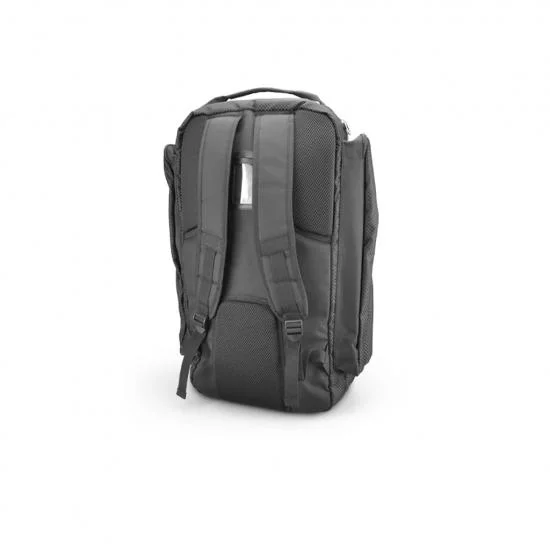 JConcepts Scale and Travel Backpack — image 2 of 3