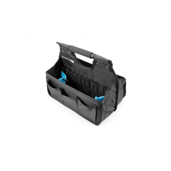 JConcepts Finish Line Quick Access Nitro Pit Bag — image 2 of 2
