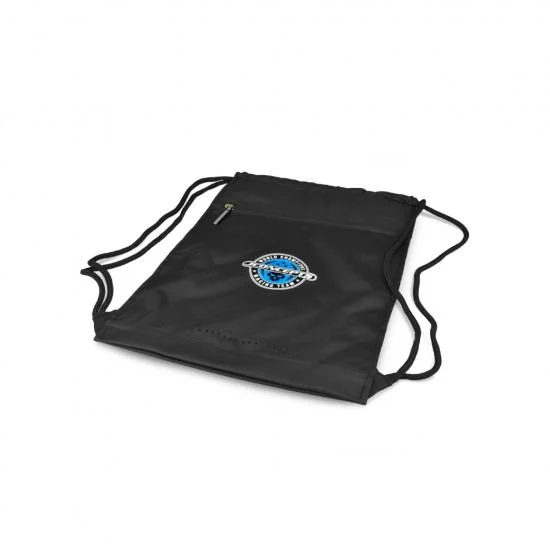 JConcepts 1:10 Buggy Drawstring Tote Bag — image 1 of 2