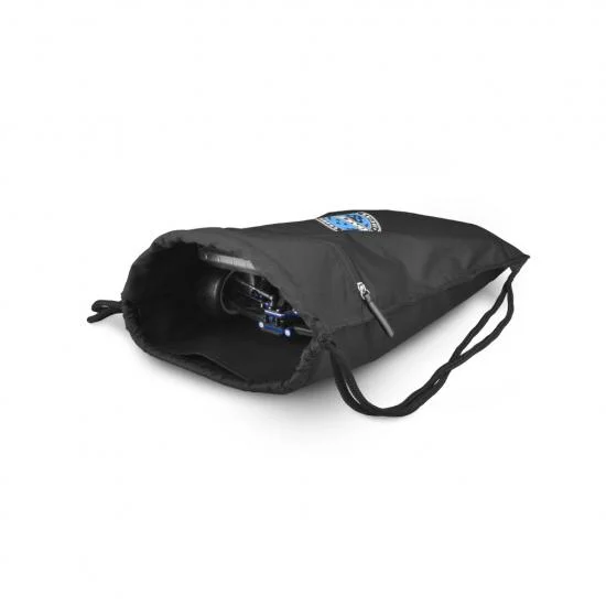 JConcepts 1:10 Buggy Drawstring Tote Bag — image 2 of 2
