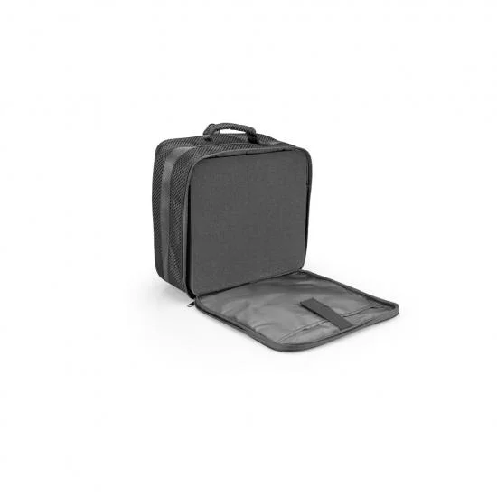 JConcepts Radio Bag-Universal Bag &mdash; image 2 of 2