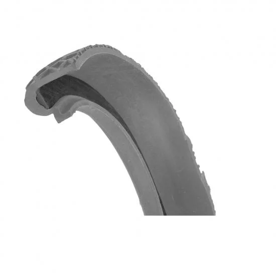 1:10 Buggy Tyre Inner Sidewall Support Adaptor — image 2 of 2