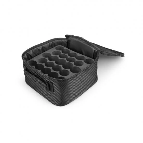 Finish Line Shock Oil Bag w/Foam Inner Divider — image 2 of 3