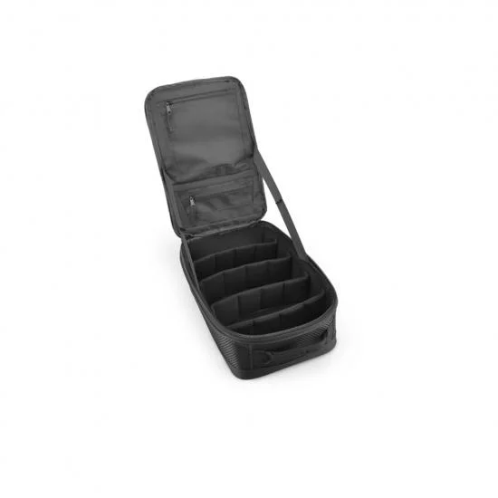 JConcepts Finish Line Charger Bag with Inner Dividers — image 2 of 3