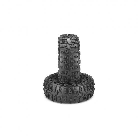 Ruptures-Green - Performance Racer (Fits 2.2 ) &mdash; image 2 of 3