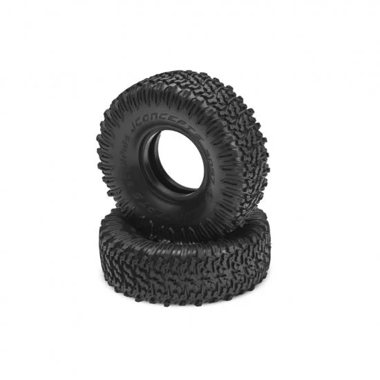 Scopios-Green-All-Terrain Scaler (fits 1.9 ) &mdash; image 2 of 3