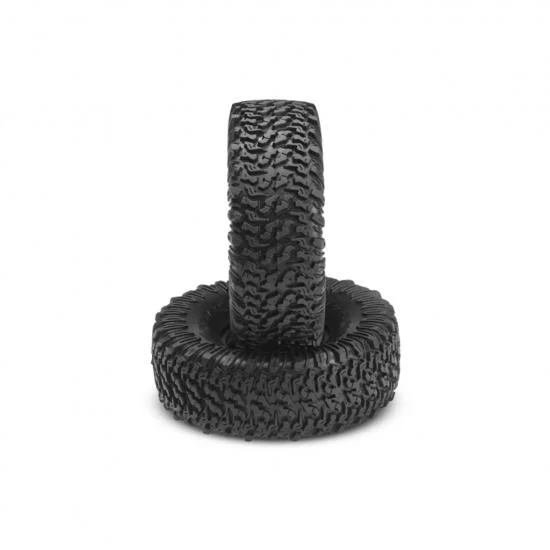 Scopios-Green-All-Terrain Scaler (fits 1.9 ) &mdash; image 3 of 3