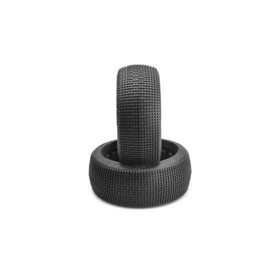 Reflex-Black Compound (fits 1:8 Buggy) &mdash; image 2 of 2