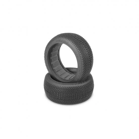 Detox-Green Compound (fits 1:8 Buggy) — image 1 of 2