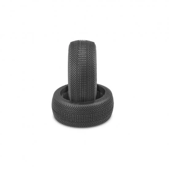 Detox-Green Compound (fits 1:8 Buggy) — image 2 of 2