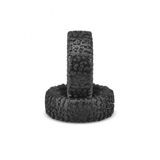 Landmines-Green-1.9 Performance Scaler Tire — image 2 of 2