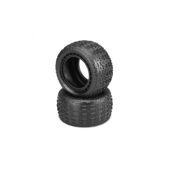 Swaggers-Pink Compound-(fits 2.2 Truck Wheel) — image 1 of 3