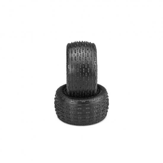 Swaggers-Pink Compound-(fits 2.2 Truck Wheel) — image 2 of 3