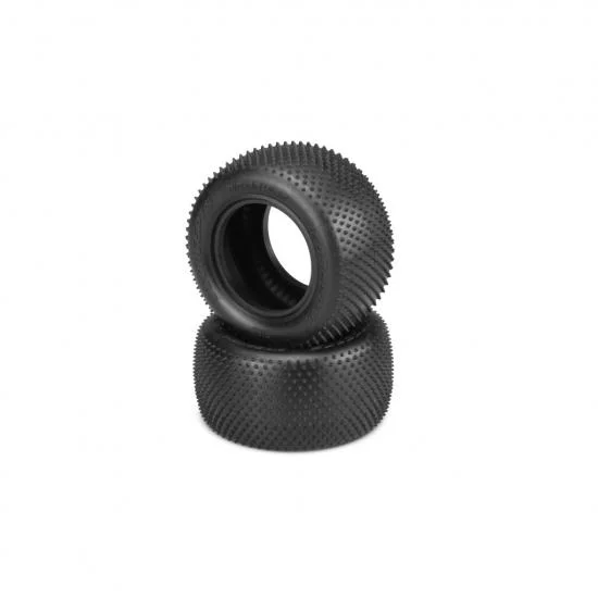 Pin Downs-Pink-(fits 2.2 Truck Wheel) — image 1 of 3