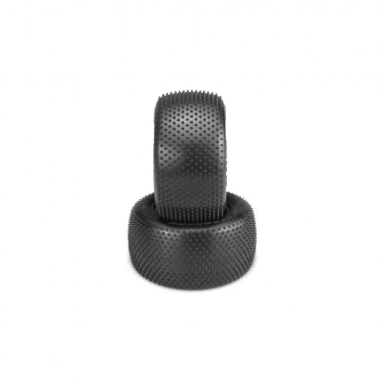 Pin Downs-Pink-(fits 2.2 Truck Wheel) — image 2 of 3