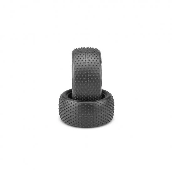 Nessi-Pink Compound (fits 2.2 Buggy Rear Wheel) &mdash; image 2 of 3