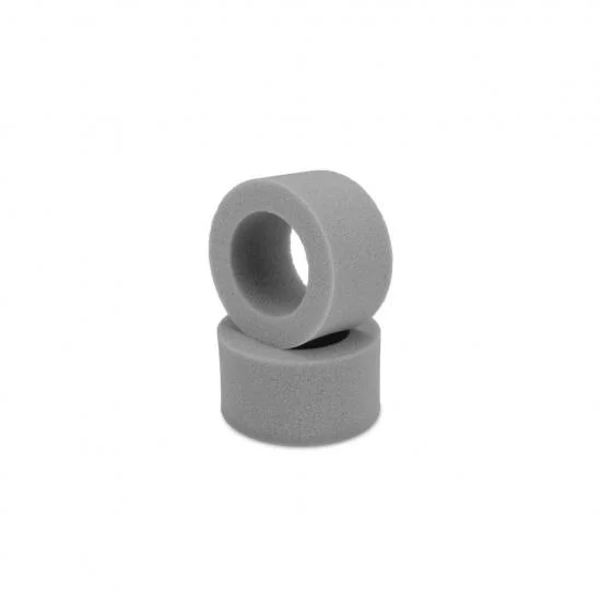 Nessi-Pink Compound (fits 2.2 Buggy Rear Wheel) &mdash; image 3 of 3