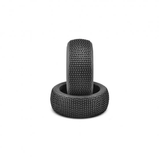 Kosmos-Green Compound-(fits 1:8 Buggy) — image 2 of 2
