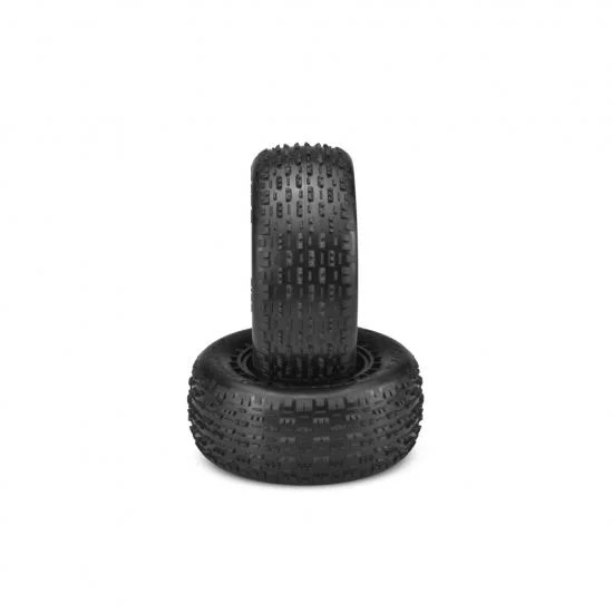 Swaggers-Pink-(fits SCT 3.0 x 2.2 Wheel) — image 2 of 3