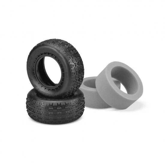 Swaggers-Pink-(fits SCT 3.0 x 2.2 Wheel) — image 3 of 3