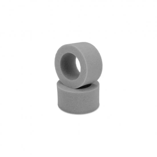 Twin Pins-Pink (fits 2.2 Buggy Rear Wheel) &mdash; image 3 of 3
