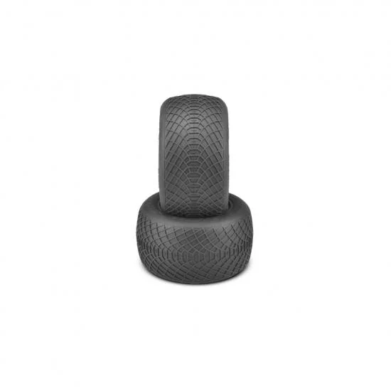 Ellipse - Black compound (Fits 2.2 truck wheel) — image 2 of 2