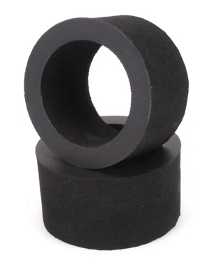 1:8 Stock Car Donut SE - 46 x 70 x 36mm