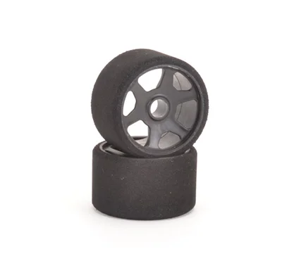 GT12-1:12 Front T Foam 40Sh - 44mm — image 1 of 3