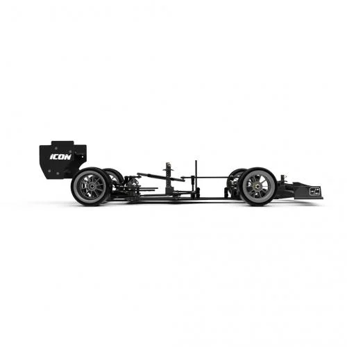 Schumacher Icon F1 — image 6 of 9