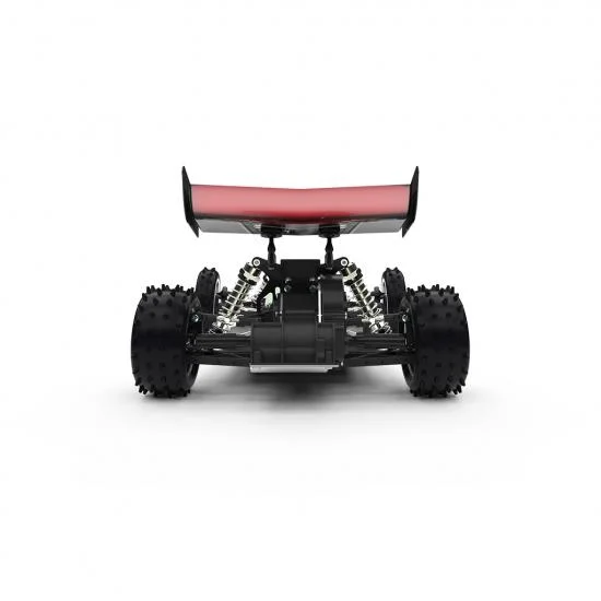 Schumacher Cougar Classic Kit &mdash; image 2 of 11
