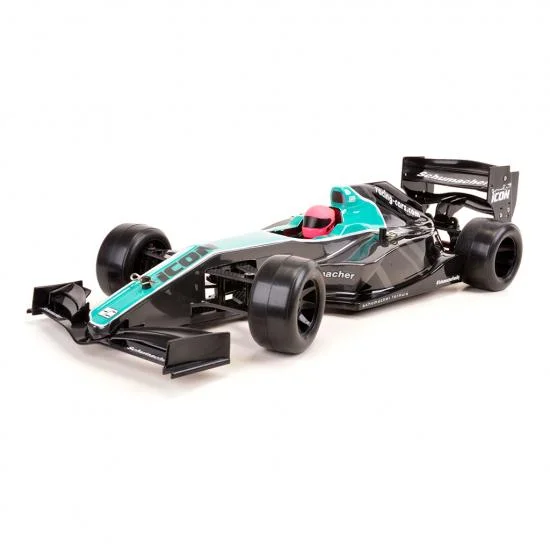 Schumacher Icon 2 — image 1 of 12