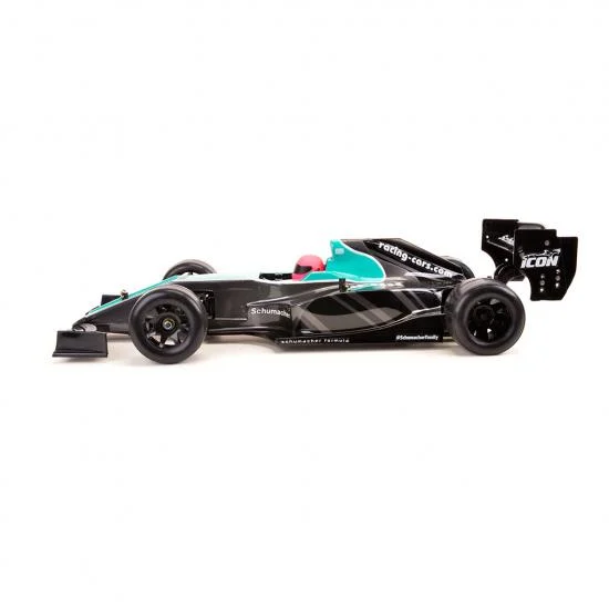 Schumacher Icon 2 — image 11 of 12