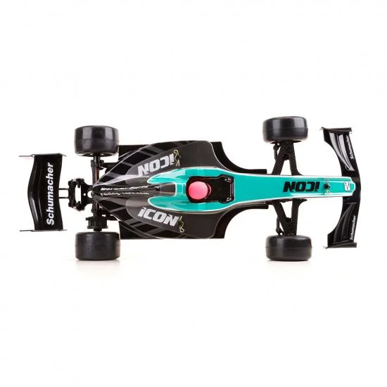 Schumacher Icon 2 — image 9 of 12