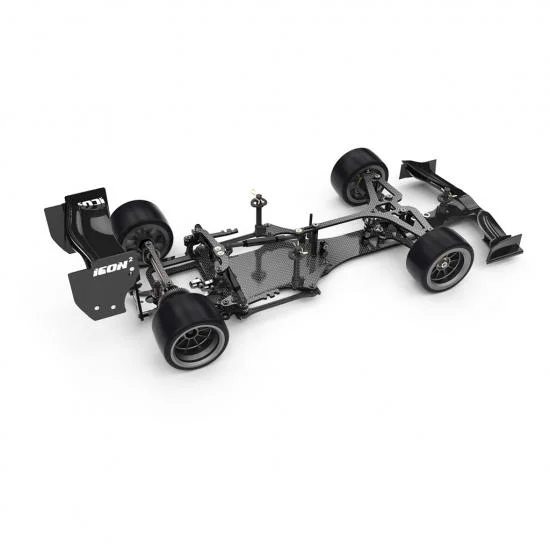 Schumacher Icon 2 — image 7 of 12