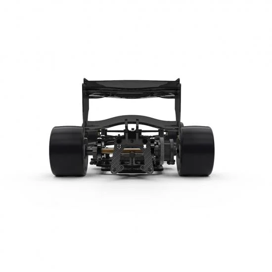 Schumacher Icon 2 — image 6 of 12