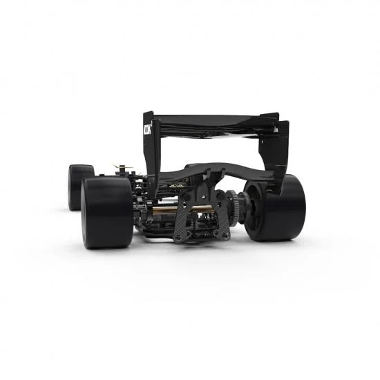 Schumacher Icon 2 — image 5 of 12