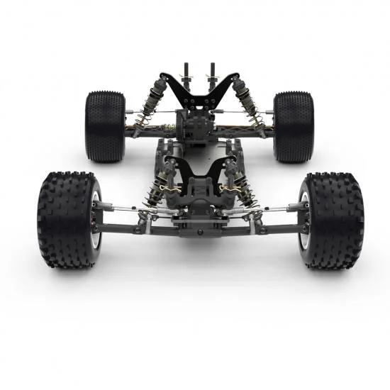 Schumacher Storm ST2 — image 2 of 12