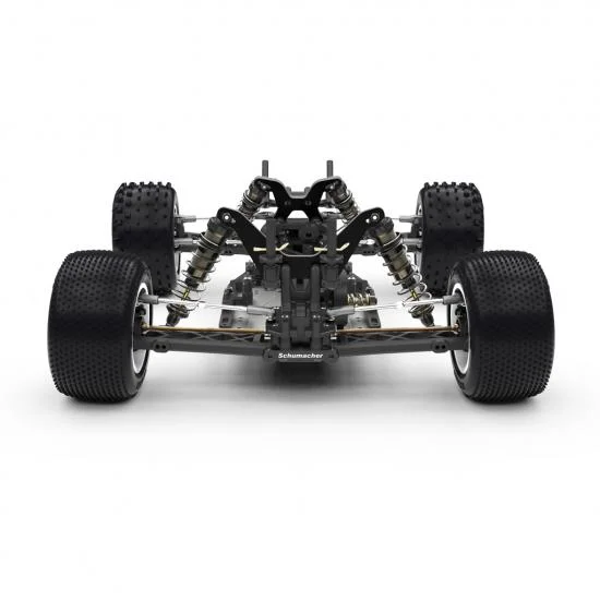 Schumacher Storm ST2 — image 12 of 12