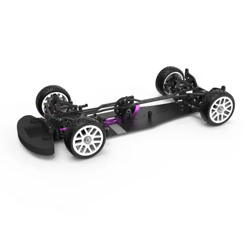 Schumacher Vibe FT — image 3 of 5