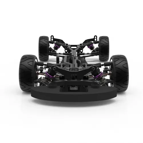 Schumacher Vibe FT — image 4 of 5