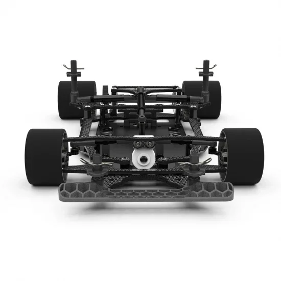 Schumacher Eclipse 6 — image 8 of 10