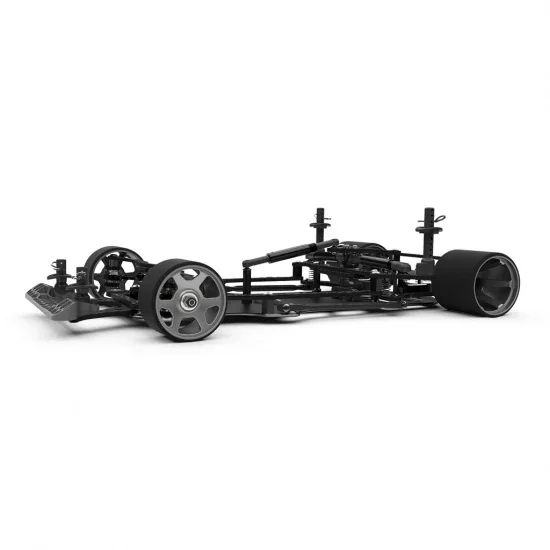 Schumacher Eclipse 6 — image 5 of 10