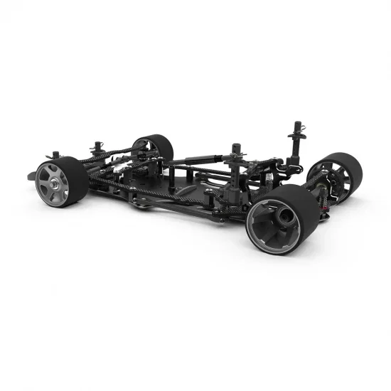 Schumacher Eclipse 6 — image 10 of 10