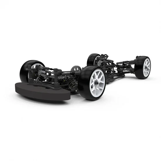 Schumacher FT9 - Carbon Fibre — image 8 of 9