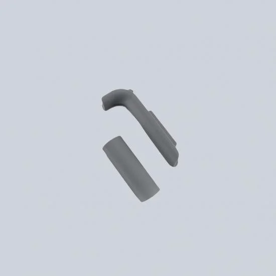 Color Grip Gray for Kiy — image 1 of 2